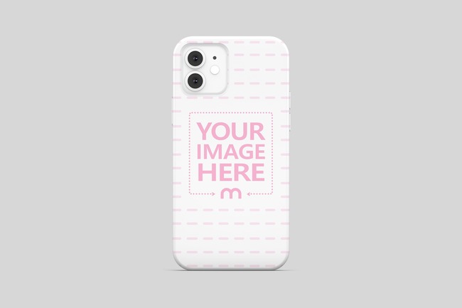 12+ Download Mockup Case 3D Psd Gratis&nbsp;PSD