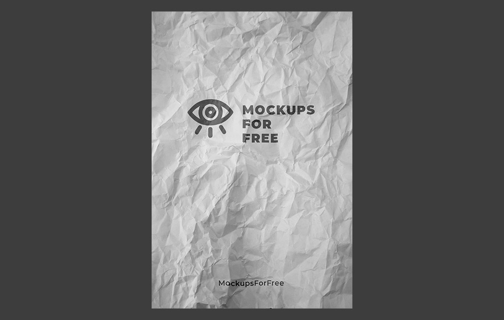 44+ Download Mockup Free Sites&nbsp;PSD