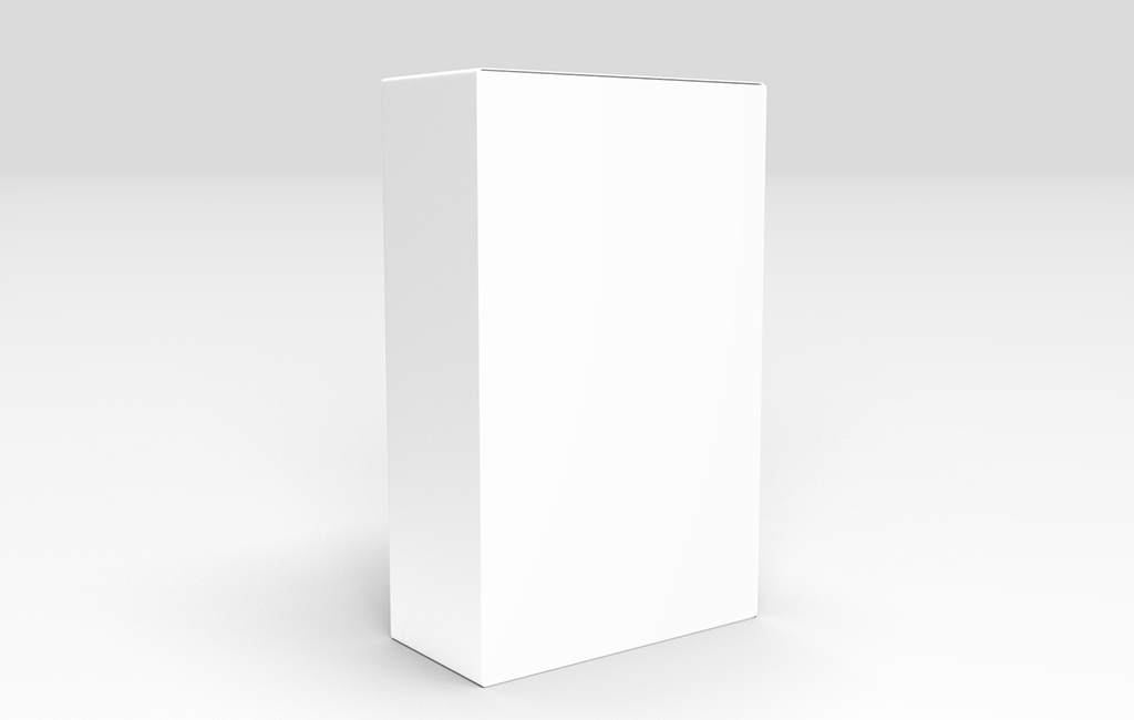 17+ Download Cereal Box Mockup Free&nbsp;PSD