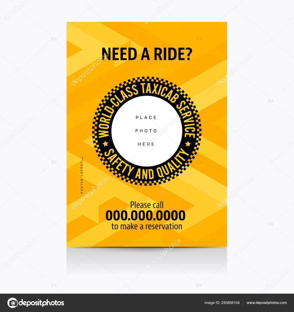 45+ Download 3D Card Mockup&nbsp;PSD