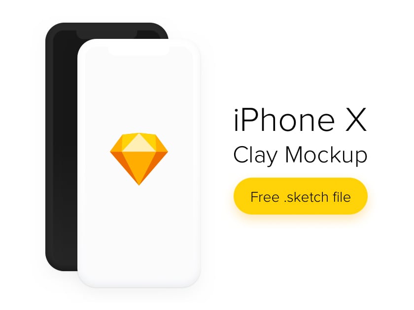 39+ Download Clay Mockup&nbsp;PSD