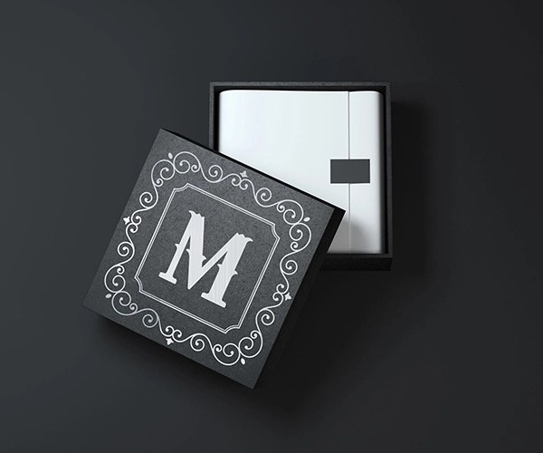 11+ Download Box Set Mockup Psd&nbsp;PSD