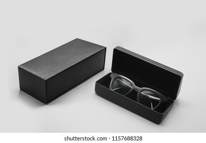 47+ Download Glasses Case Mockup Free&nbsp;PSD