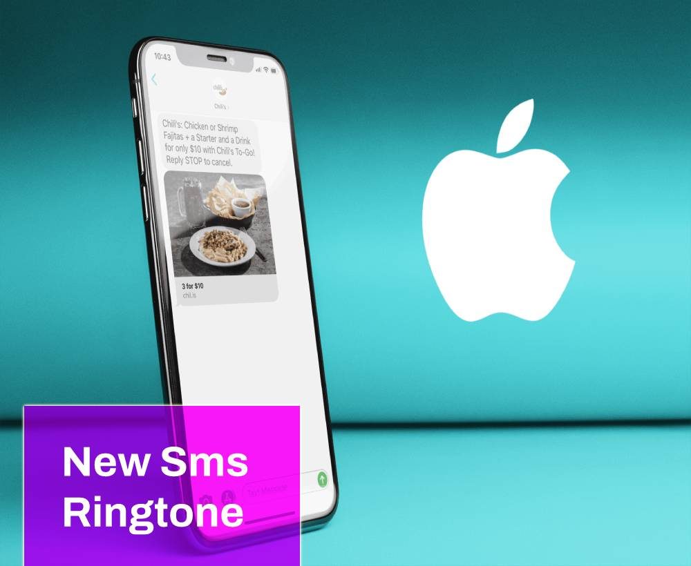 20+ Download Mockup Free Ringtone&nbsp;PSD