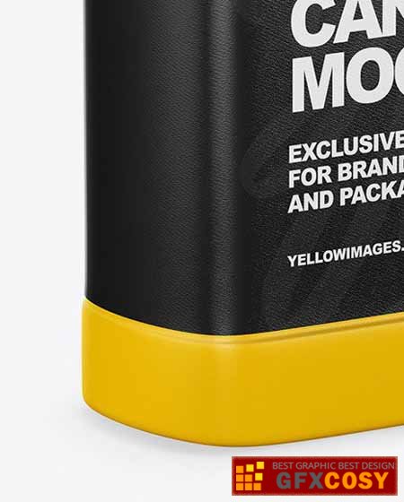 43+ Download Jerry Can Mockup Free&nbsp;PSD