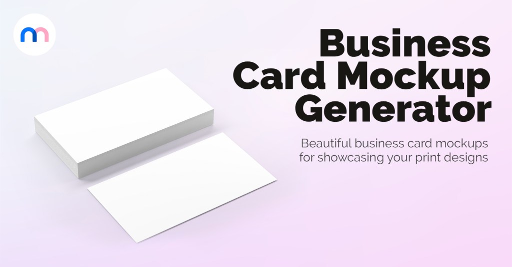 29+ Download Business Mockup&nbsp;PSD