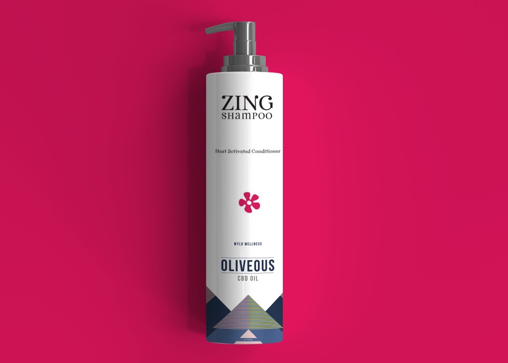 43+ Download Free Shampoo Bottle Mockup&nbsp;PSD