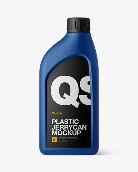 33+ Download Jerry Can Mockup Free Psd&nbsp;PSD