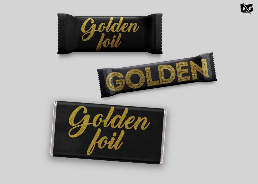 30+ Download Candy Bar Mockup Free Psd&nbsp;PSD
