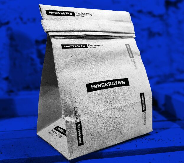 47+ Download Light Box Mockup Psd Free&nbsp;PSD