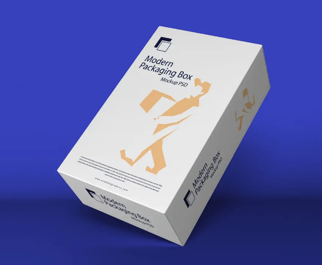 26+ Download Vertical Box Mockup Psd Free&nbsp;PSD