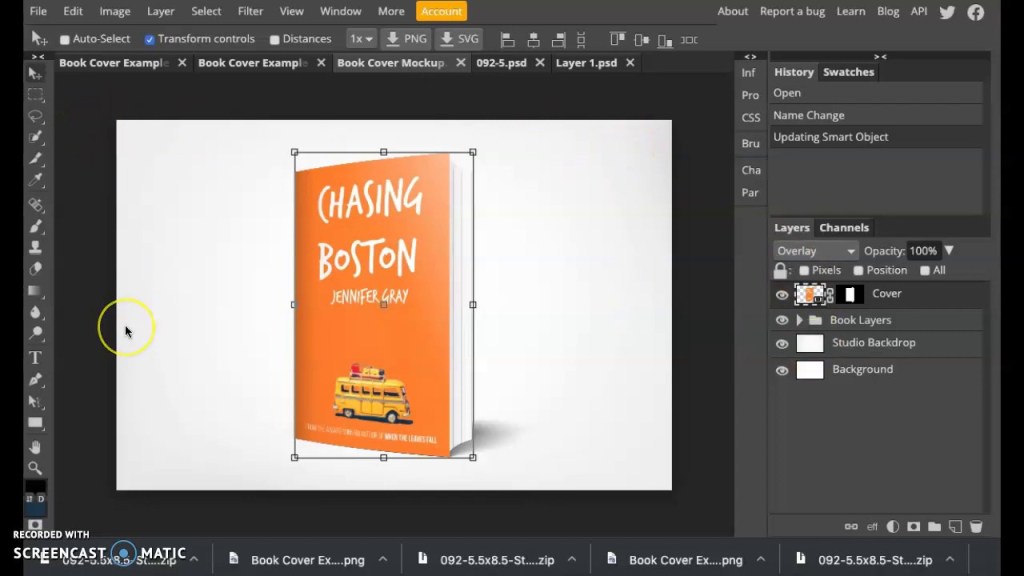 15+ Download How To Edit Mockup Psd&nbsp;PSD