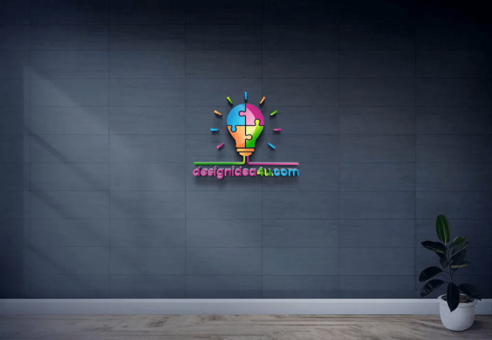 11+ Download Mockup Psd Free 2021&nbsp;PSD