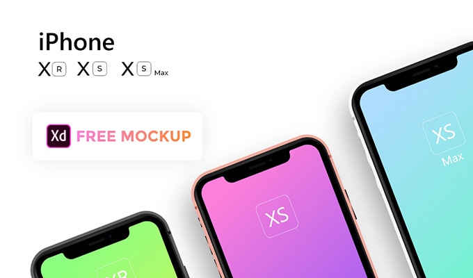 38+ Download Mockup Free Illustrator&nbsp;PSD