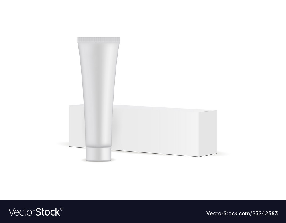 47+ Download Toothpaste Box Mockup Psd&nbsp;PSD