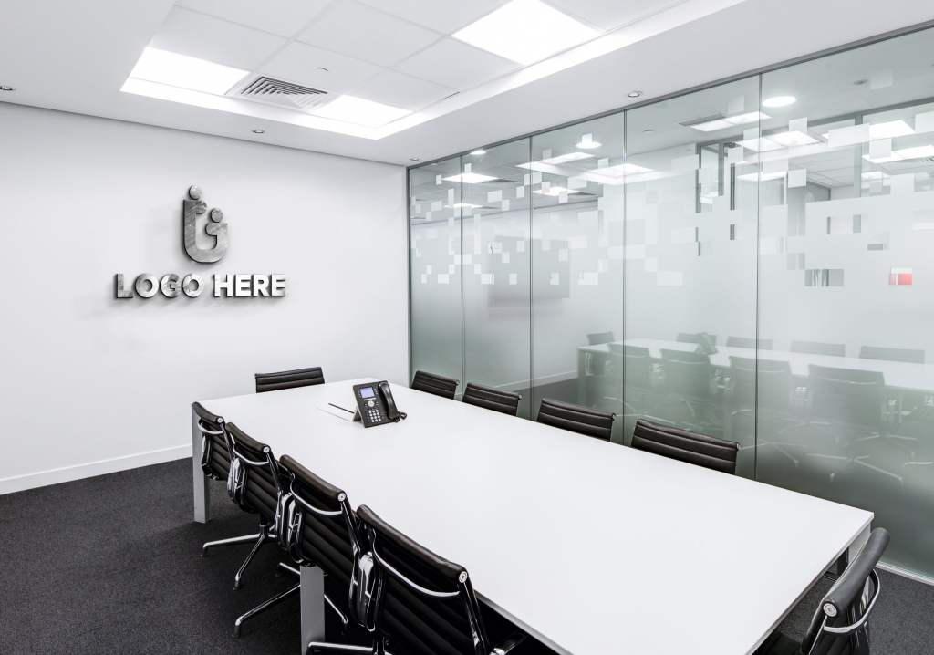 29+ Download Office Branding Mockup Free&nbsp;PSD