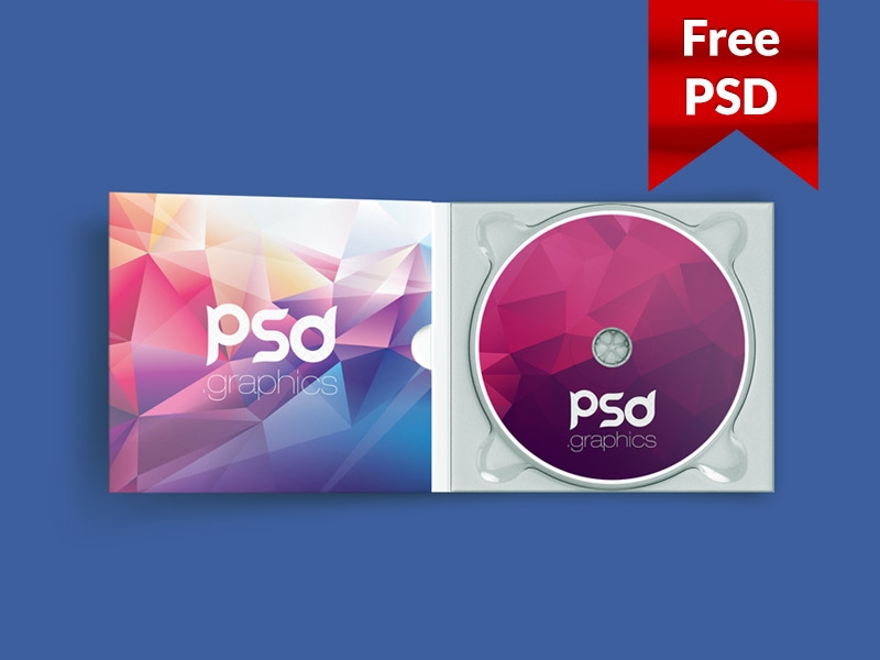 24+ Download Mockup Custom Case Psd Free&nbsp;PSD