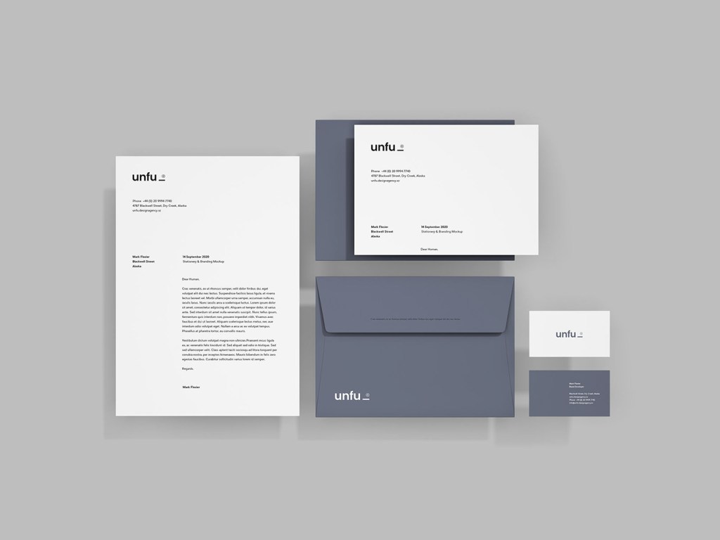 41+ Download Branding Mockup Free&nbsp;PSD