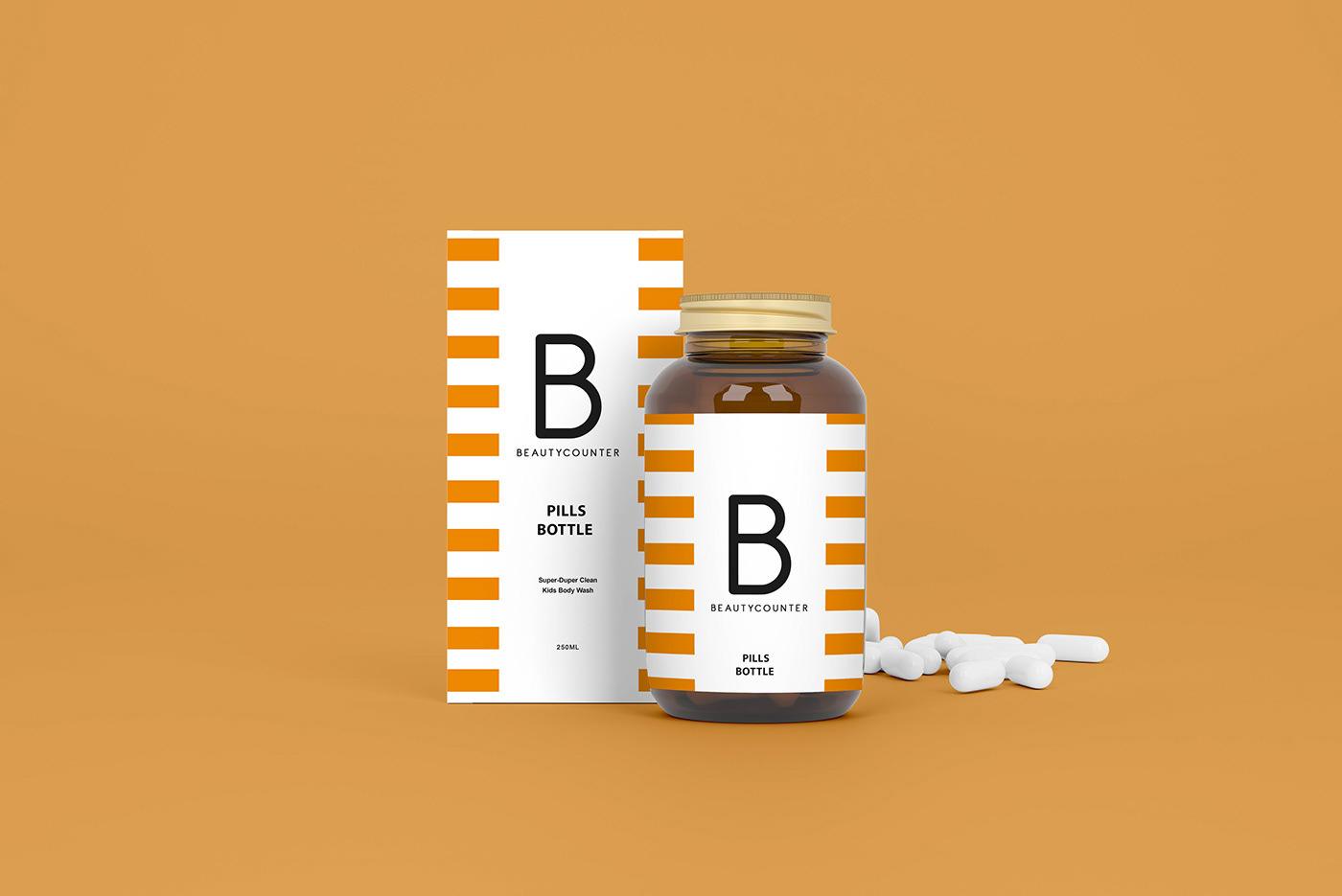 Jun 24, 2021 · 41+ best free tank top mockup psd template for alternative design inspiration; 210 Best Pills Bottle Mockup Templates Free Premium