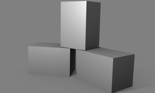 42+ Download How To Make A Box Mockup&nbsp;PSD