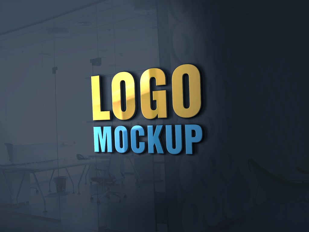 50+ Download Mockup Free For Photoshop&nbsp;PSD